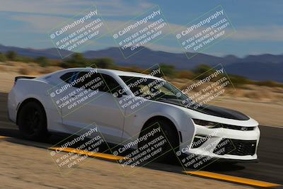 media/Jan-07-2023-SCCA SD (Sat) [[644e7fcd7e]]/Advanced Group/Session 2 (Turn 5 Inside)/